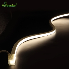 Waterproof LED strip - ART-NS1617IP68-X-Y-Z